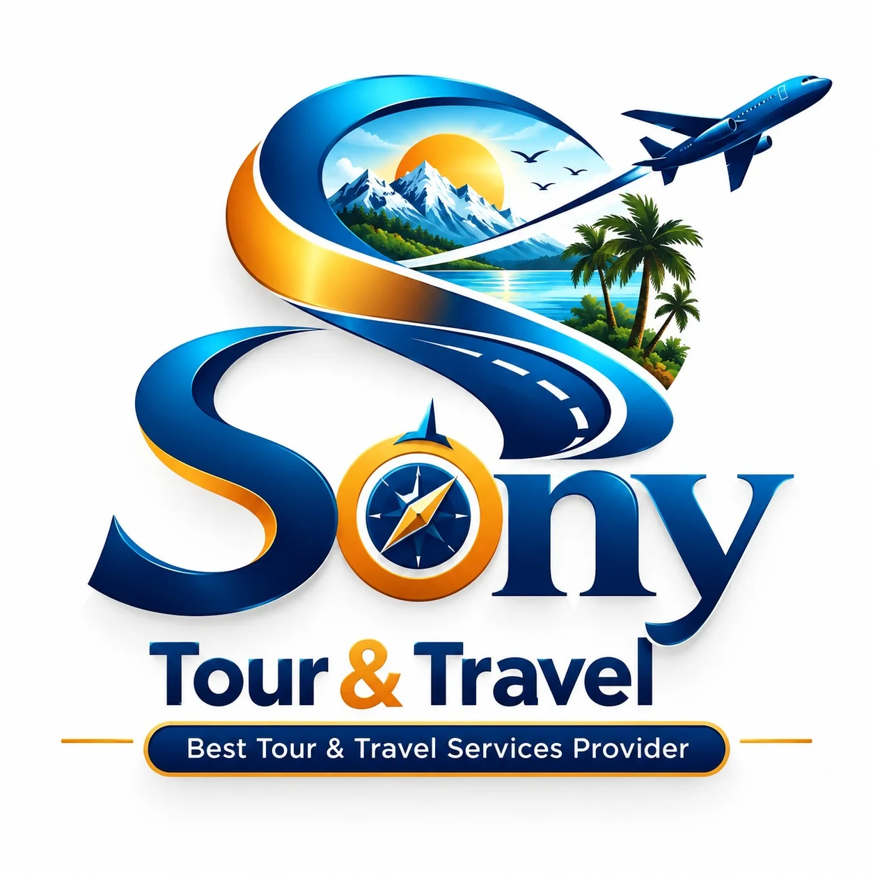 logo